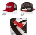 /products/fox-joint-snapback-cap-red/